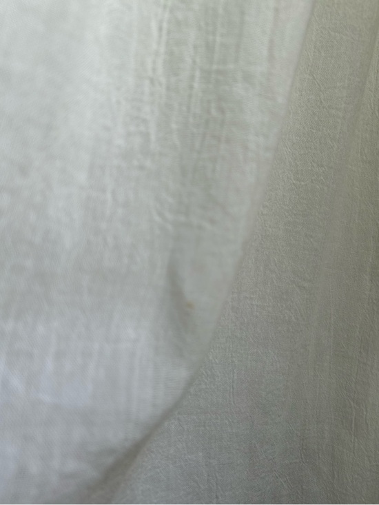 NWT Old Navy Sleeveless Tie-Shoulder All-Day Maxi Swing Dress M - Picture 15 of 15